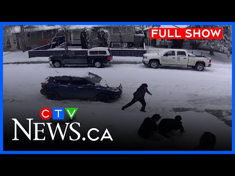 calgary-couple-battles-off-robbers-in-their-home-|-ctv-news-calgary-at-six-for-december-8,-2025