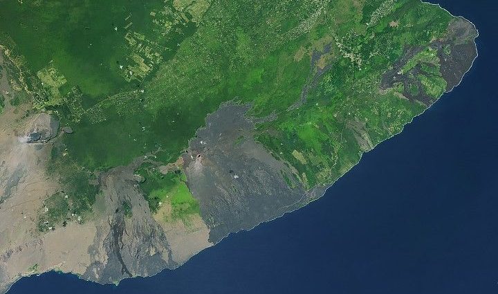 a-hot-and-fiery-decade-for-kilauea