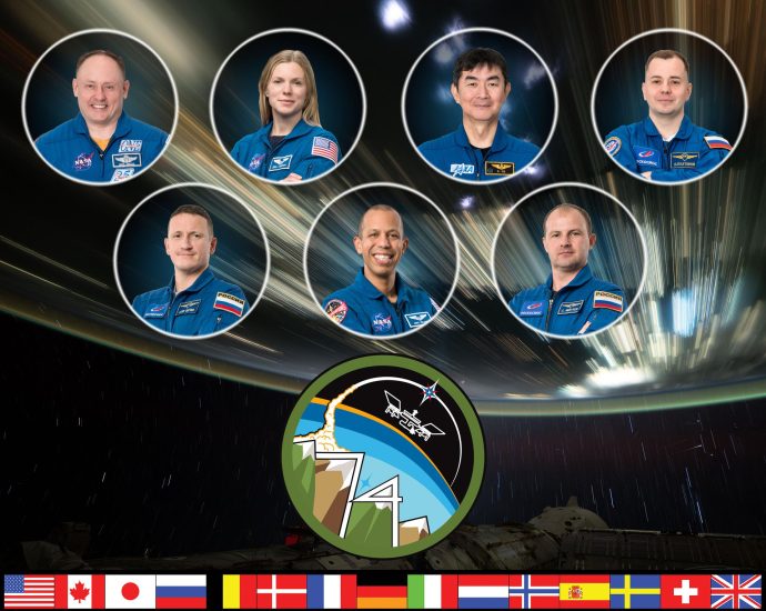 expedition-74-image-gallery