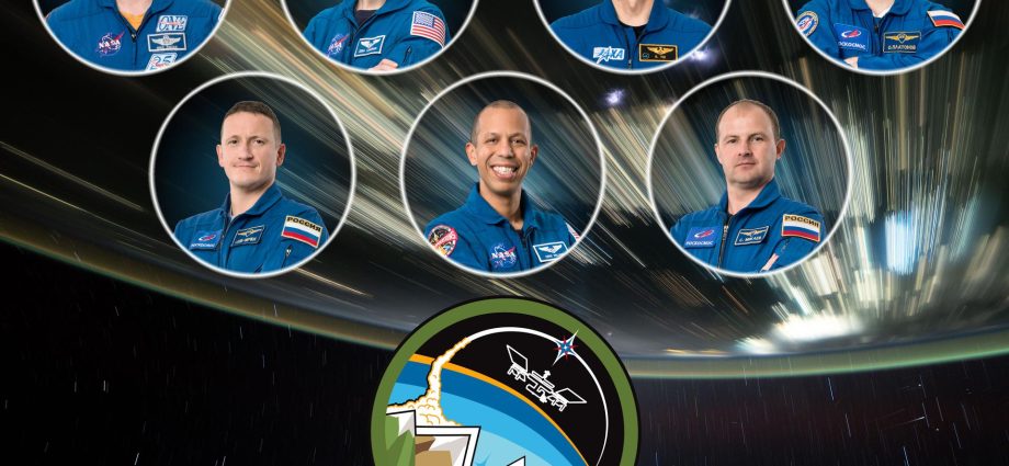 expedition-74-image-gallery