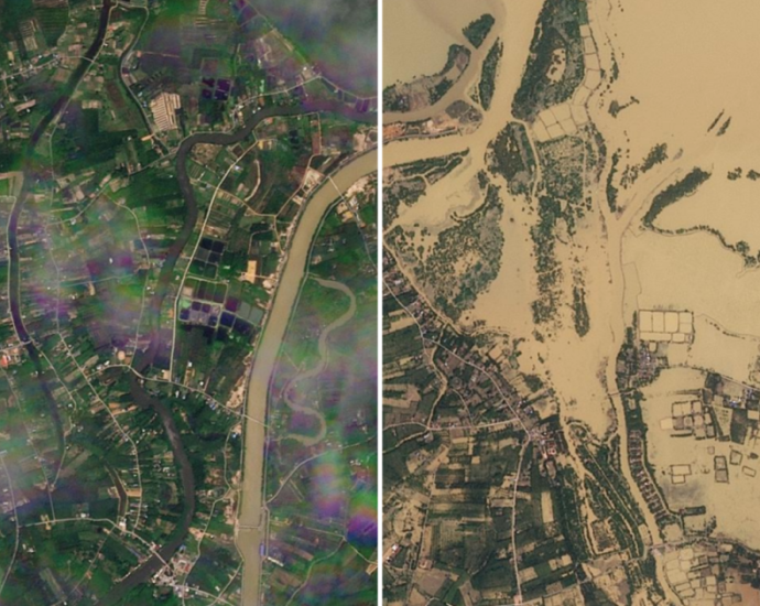 satellite-images-show-the-scale-of-destruction-from-asia-floods