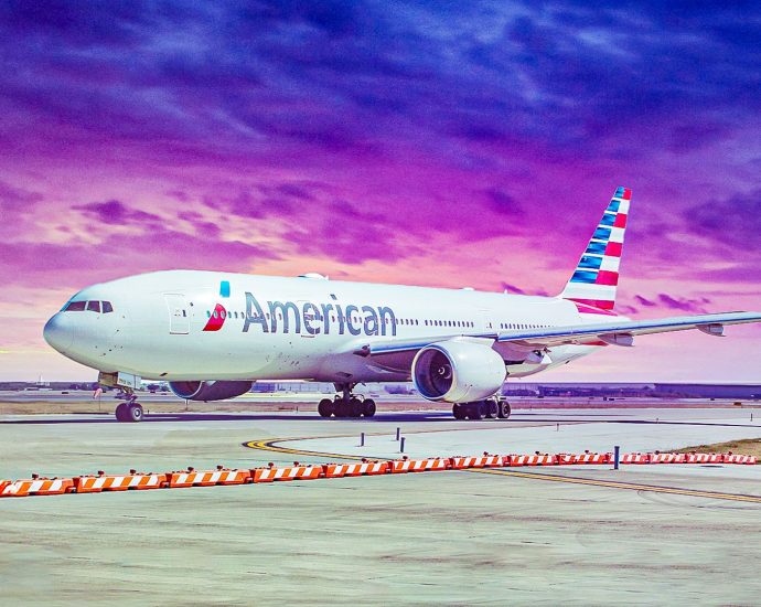 more-than-daily:-american-airlines’-top-boeing-777-routes-in-december