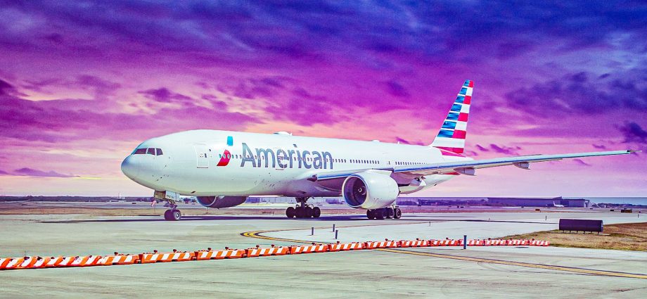 more-than-daily:-american-airlines’-top-boeing-777-routes-in-december