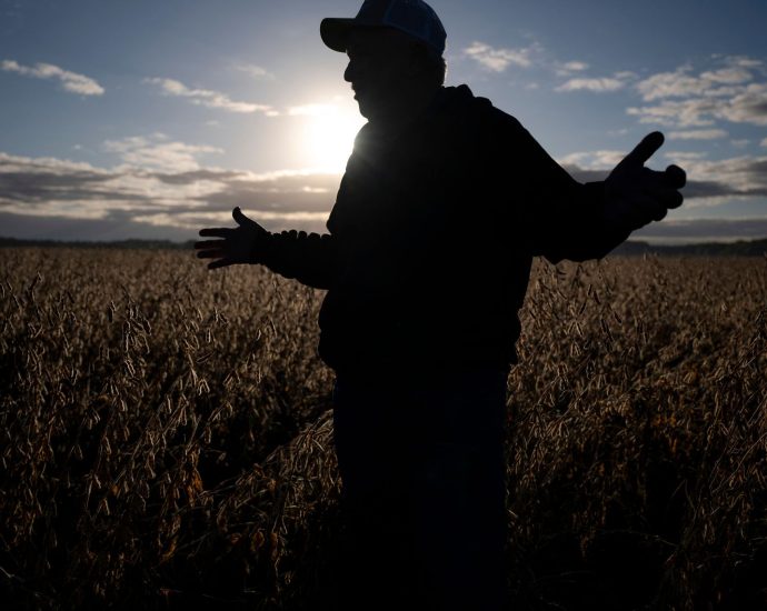 the-traitor-proposes-$12-billion-bailout-package-for-farmers-affected-by-his-tariffs