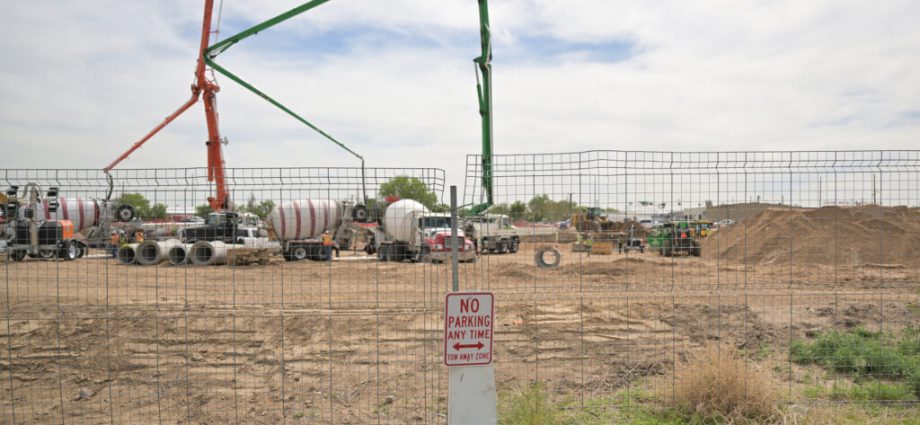 environmental-groups-demand-a-nationwide-freeze-on-data-center-construction