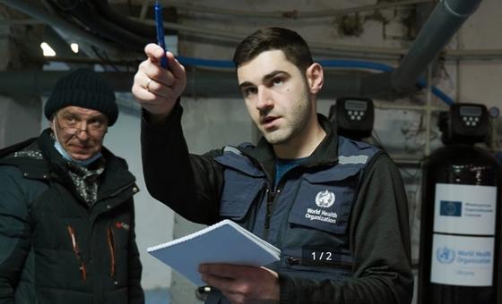 safeguarding-clean-water-access-as-climate-threats-rise