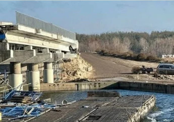 russia-is-destroying-dam-of-reservoir-supplying-70%-water-to-million-person-city-of-kharkiv,-to-choke-ukraine’s-vovchansk-logistics