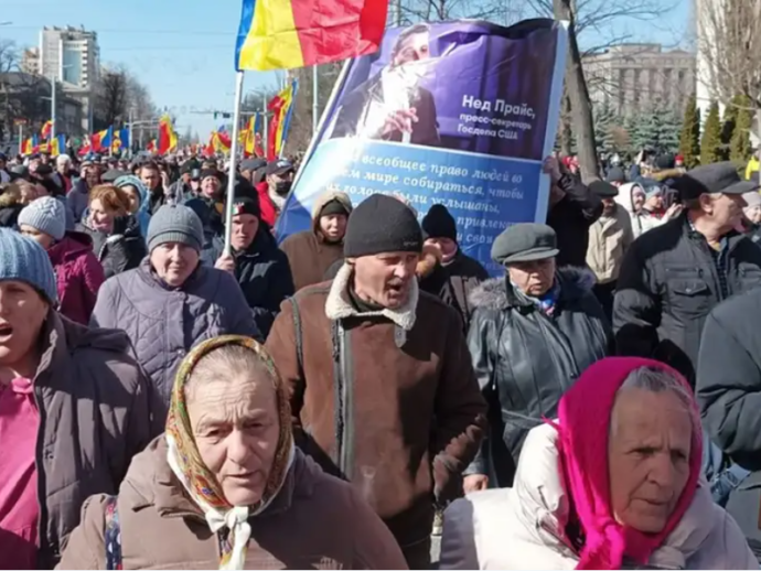 russia-tests-crypto-funded-hybrid-warfare-on-moldova.-latest-“experiment”-costs-it-$107-million