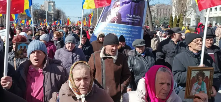 russia-tests-crypto-funded-hybrid-warfare-on-moldova.-latest-“experiment”-costs-it-$107-million