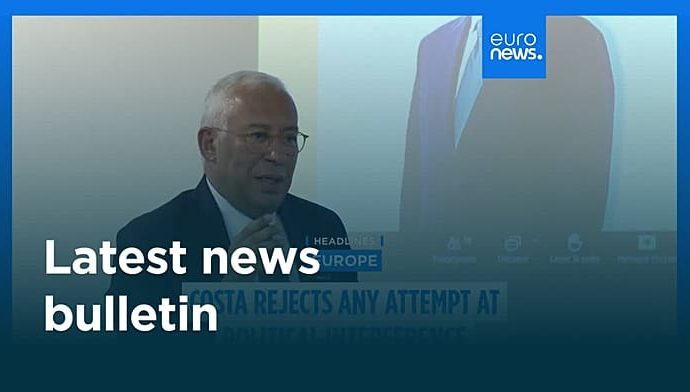 latest-news-bulletin-|-december-9th,-2025-–-morning