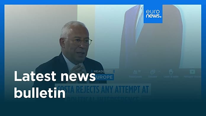 latest-news-bulletin-|-december-9th,-2025-–-morning