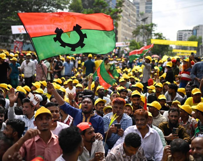 analysis:-bangladesh’s-bnp-seeks-hasina’s-liberal-mantle-before-elections