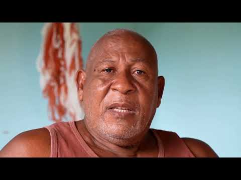 families-demand-justice-after-us-boat-strikes-kill-dozens-|-reuters