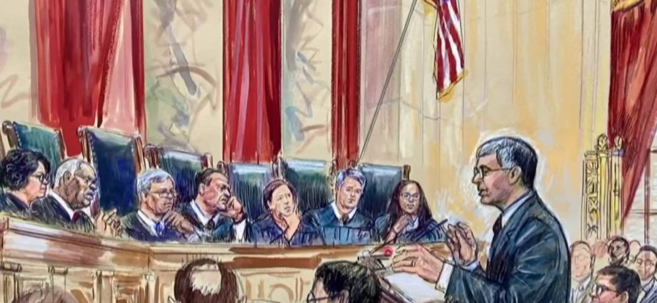 supreme-court-appears-poised-to-rule-in-favor-of-the-traitor-on-independent-agency-firings