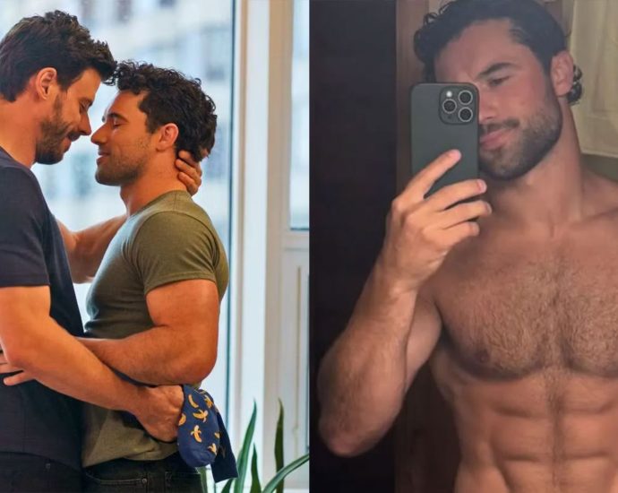 inside-the-hot-and-steamy-relationship-of-scott-and-kip-from-‘heated-rivalry’