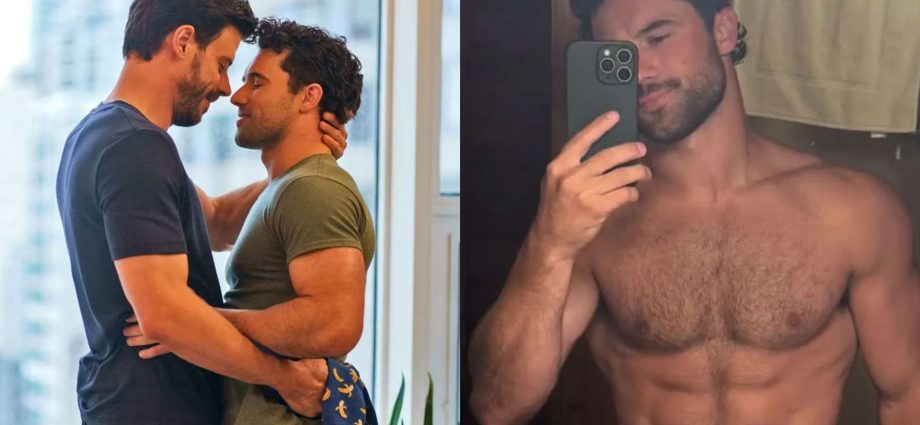 inside-the-hot-and-steamy-relationship-of-scott-and-kip-from-‘heated-rivalry’