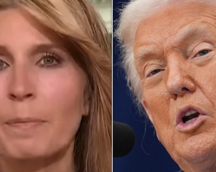 ‘this-is-sick-s**t’:-nicolle-wallace-shreds-traitor-47’s-latest-troubling-pattern
