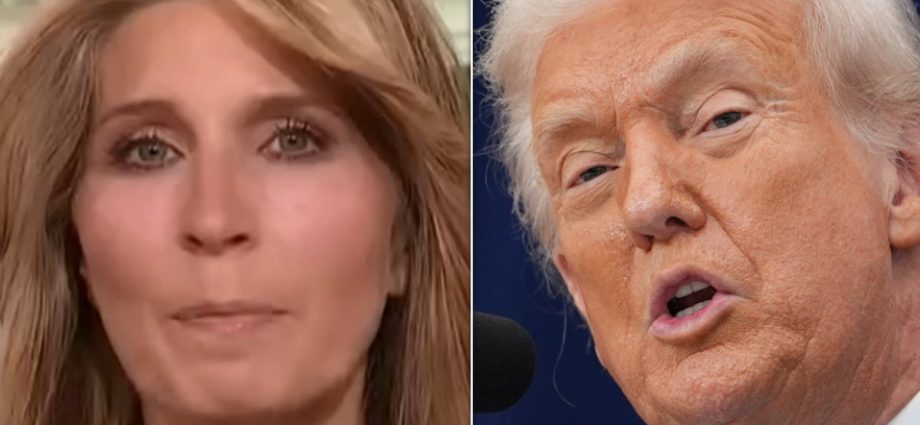 ‘this-is-sick-s**t’:-nicolle-wallace-shreds-traitor-47’s-latest-troubling-pattern
