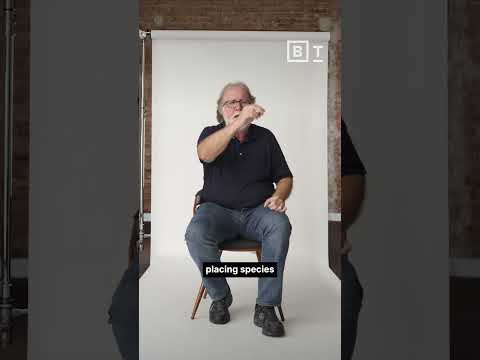 darwin’s-hidden-manuscript-|-sean-b.-carroll