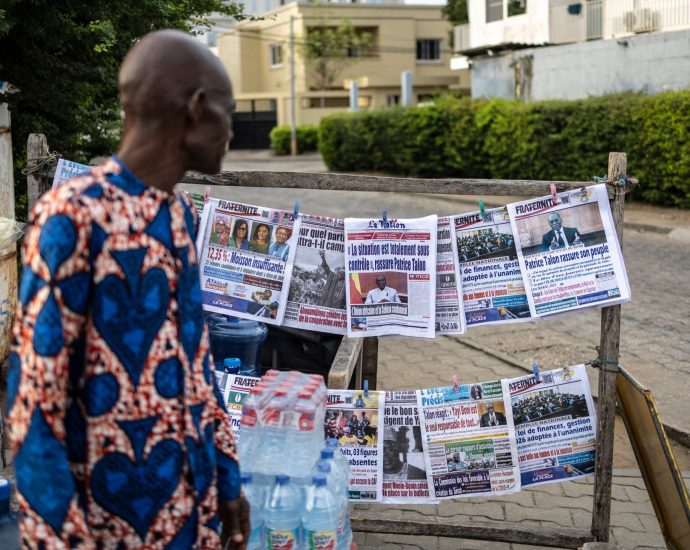 benin’s-real-coup-already-happened-under-president-talon