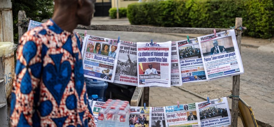 benin’s-real-coup-already-happened-under-president-talon