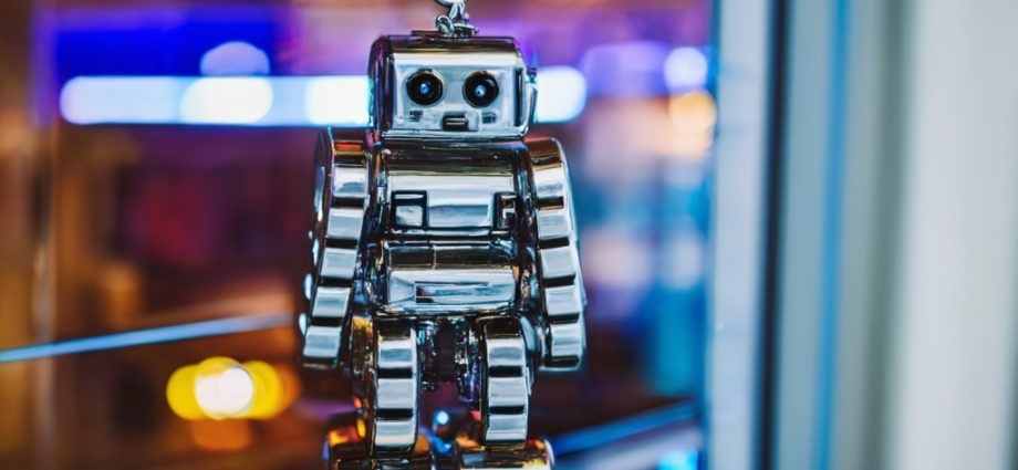 SoftBank and Nvidia reportedly in talks to fund Skild AI at $14B, nearly tripling its value