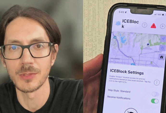 iceblock-creator-sues-the-traitor-administration-following-app’s-removal