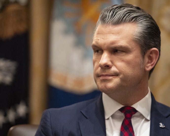 hegseth-defense-collapsing-as-fresh-leaks-on-strikes-grow-more-damning