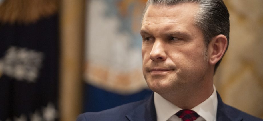 hegseth-defense-collapsing-as-fresh-leaks-on-strikes-grow-more-damning