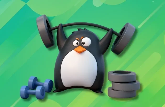 5-signs-you-have-become-a-linux-power-user