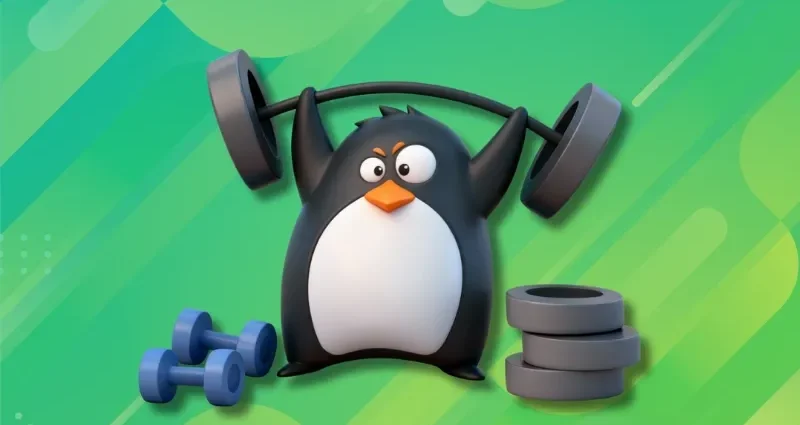 5-signs-you-have-become-a-linux-power-user