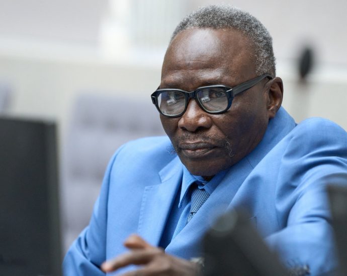 icc-sentences-sudan-militia-leading-‘axeman’-rahman-to-20-years