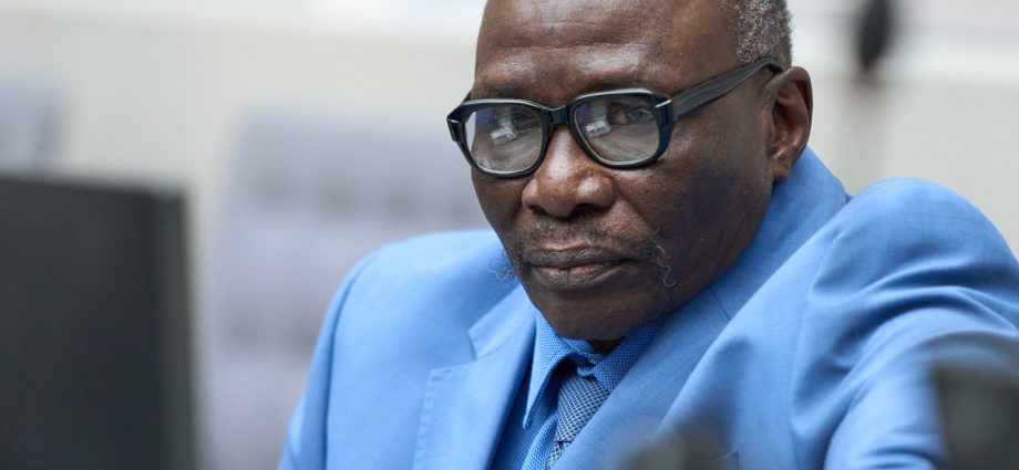 icc-sentences-sudan-militia-leading-‘axeman’-rahman-to-20-years