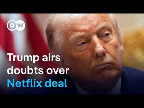 traitor-47-gets-involved-in-netflix-and-paramount-bidding-war-to-take-over-warner-bros.-|-dw-news