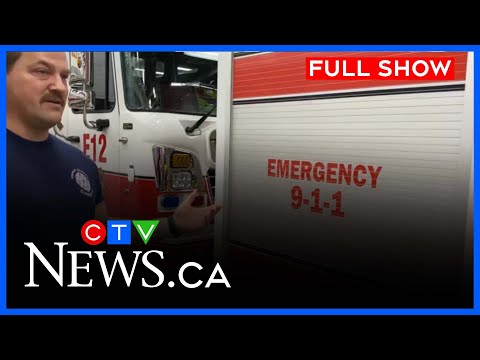 pa-firefighters-asking-city-for-additional-fire-halls-|-ctv-news-prince-albert:-dec.-8,-2025