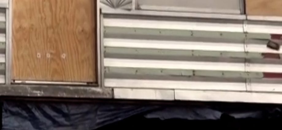 diner-moved-to-steiner-studios-for-production-use