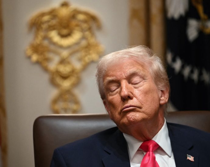 traitor-47-is-the-sleepy-president-of-an-exhausted-country