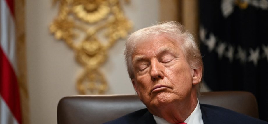 traitor-47-is-the-sleepy-president-of-an-exhausted-country