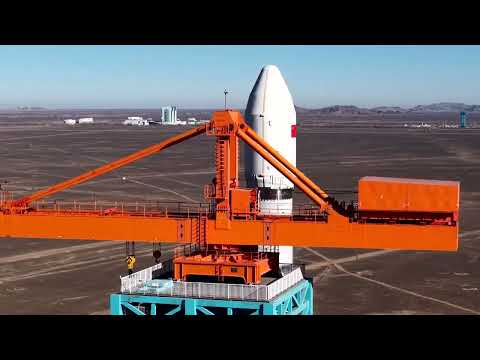 tech-weekly:-nvidia-gets-china-nod,-eye-catching-robots-|-reuters