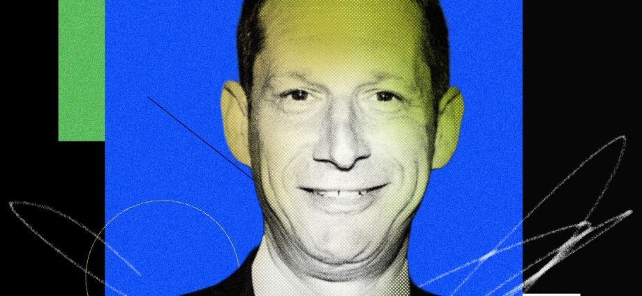 san-francisco-mayor-daniel-lurie:-‘we-are-a-city-on-the-rise’