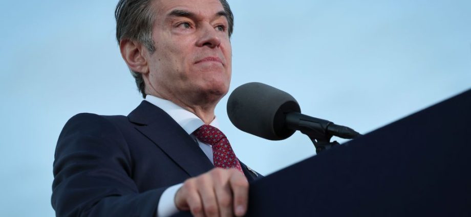 dr.-oz-tells-his-federal-employees-to-eat-less