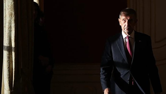 right-wing-billionaire-andrej-babis-sworn-in-as-czech-republic’s-new-prime-minister