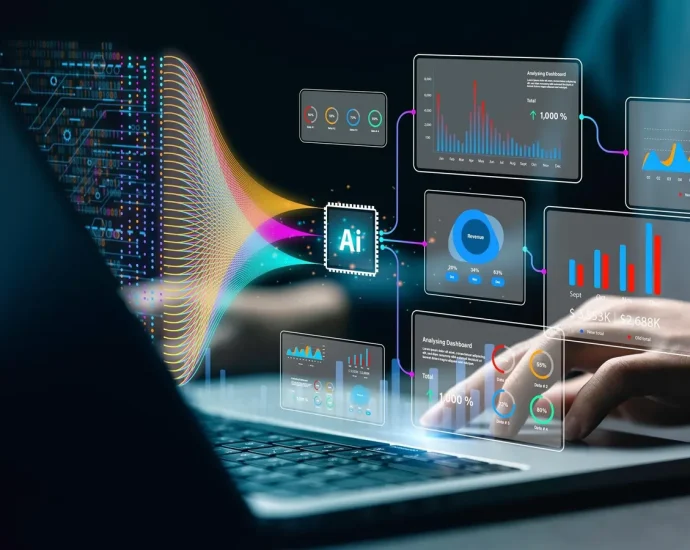 6-best-analytics-agencies-in-2026-to-level-up-your-data-strategy