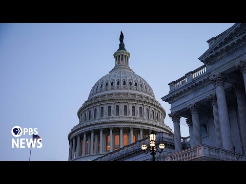 watch-live:-senate-convenes-as-lawmakers-consider-health-care-deal-ahead-of-aca-subsidy-vote