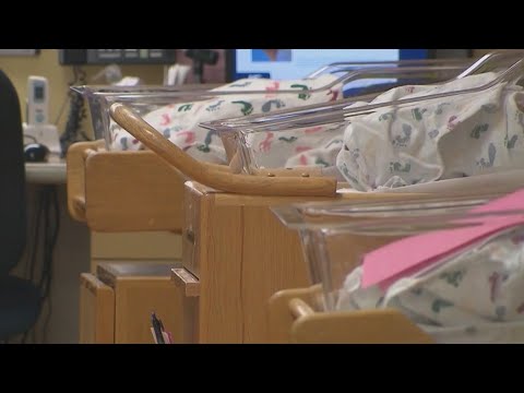 decline-in-vitamin-k-shots-leaves-newborns-at-risk:-pediatrician-|-morning-in-america