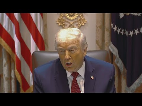 the-traitor-to-tout-affordability-in-pennsylvania-rally-|-morning-in-america