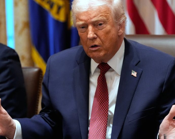 the-traitor’s-own-mortgages-match-his-description-of-mortgage-fraud,-records-reveal