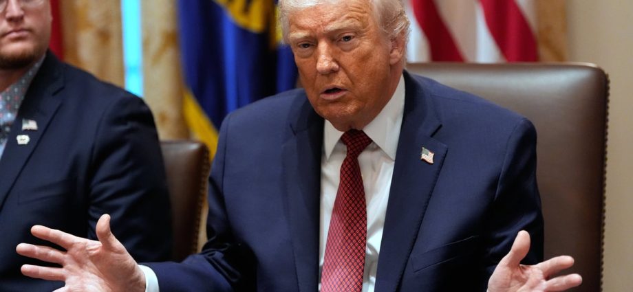 the-traitor’s-own-mortgages-match-his-description-of-mortgage-fraud,-records-reveal