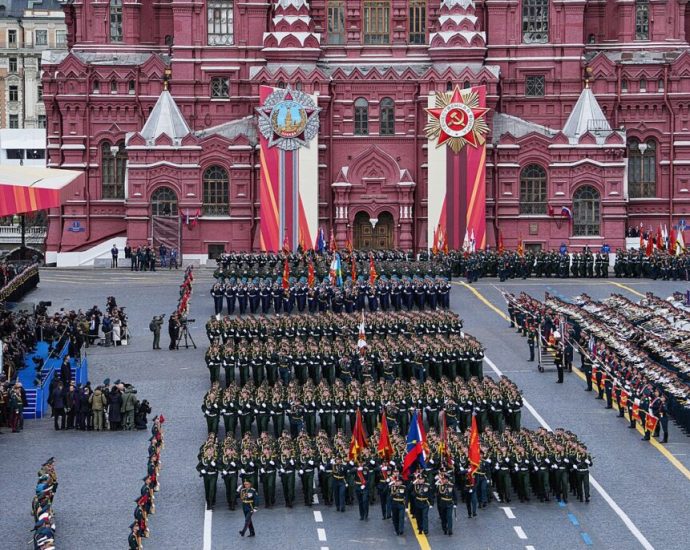 russia-revives-ussr’s-abandoned-1986-project,-threatening-arctic,-to-blachmail-central-asia-after-it-escaped-russian-gas