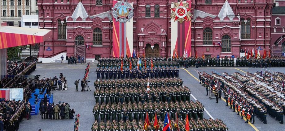 russia-revives-ussr’s-abandoned-1986-project,-threatening-arctic,-to-blachmail-central-asia-after-it-escaped-russian-gas